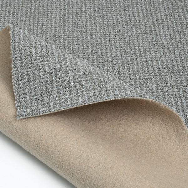 Warrior - Loop Pile Carpet - Image 3