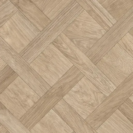 Vinyl Flooring