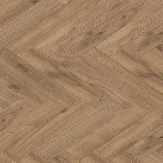 Laminate Flooring