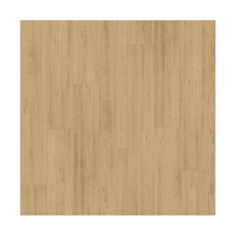 Sumatra - 7mm Laminate - £12.99 sq/m