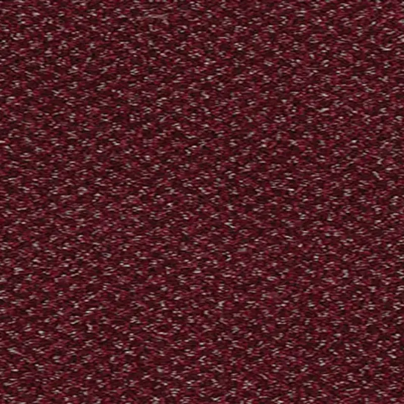 Trident Tweed - Twist Carpet