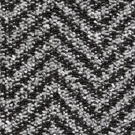 Chile - Herringbone Loop Carpet
