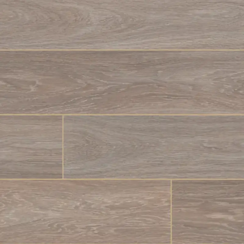 Elite XL - 12mm Laminate £22.99 sq/m