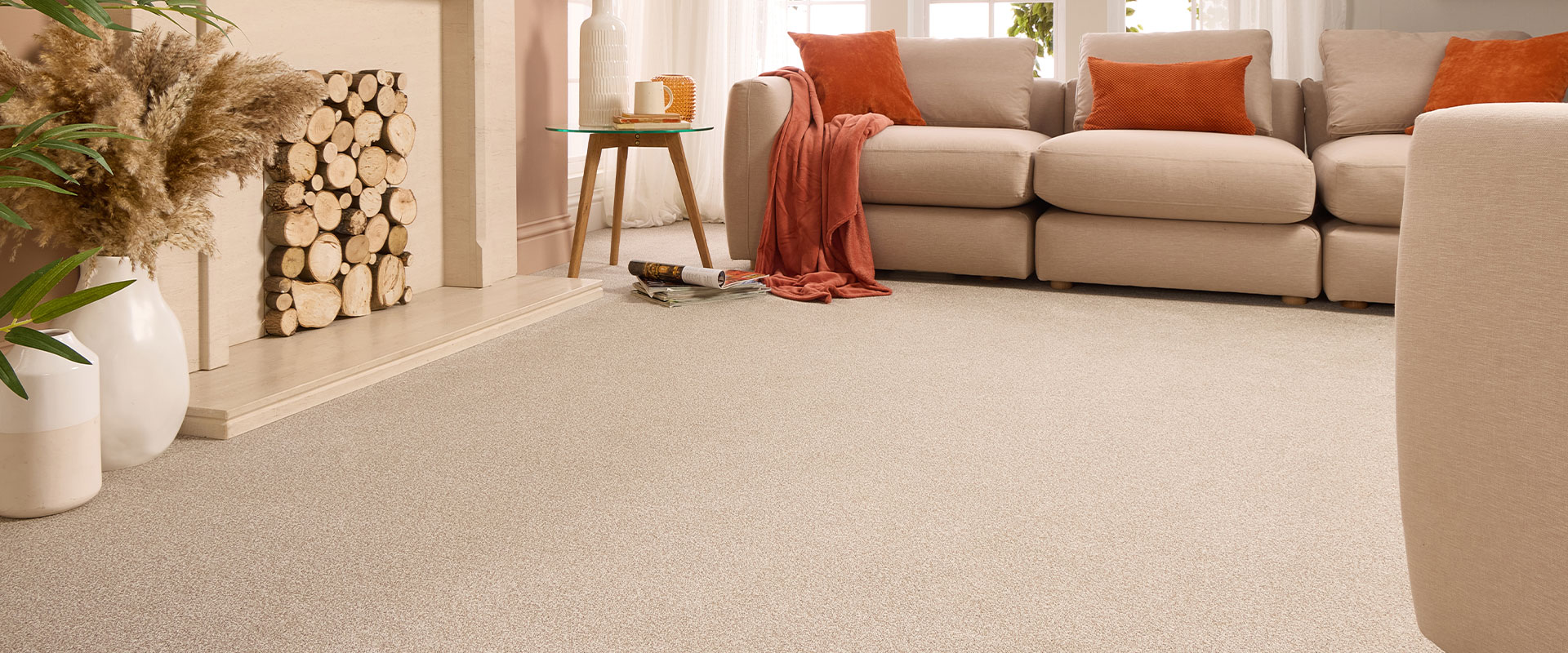 Stainfree Rustique Twist - Image 2