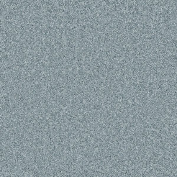 Romeo - Saxony Carpet