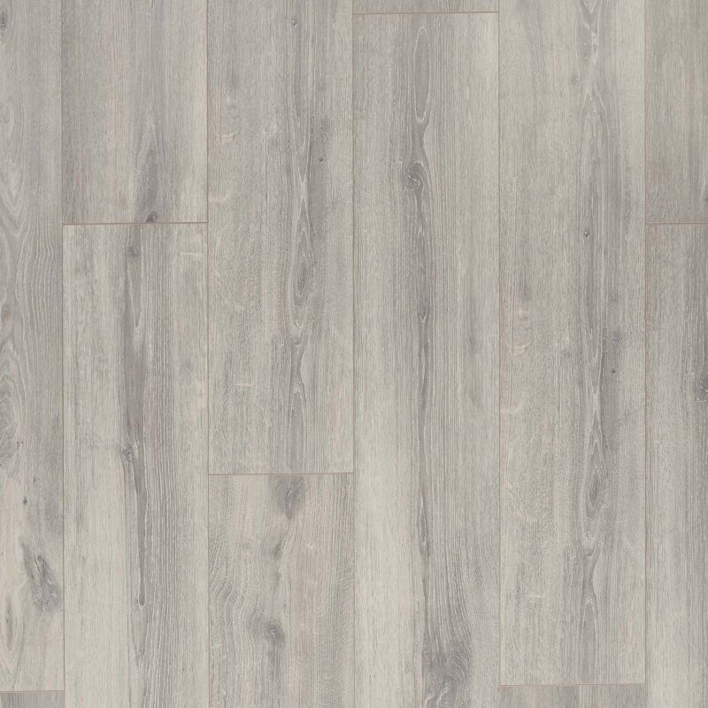 Lake Louise - 12mm Laminate £29.99 sq/m