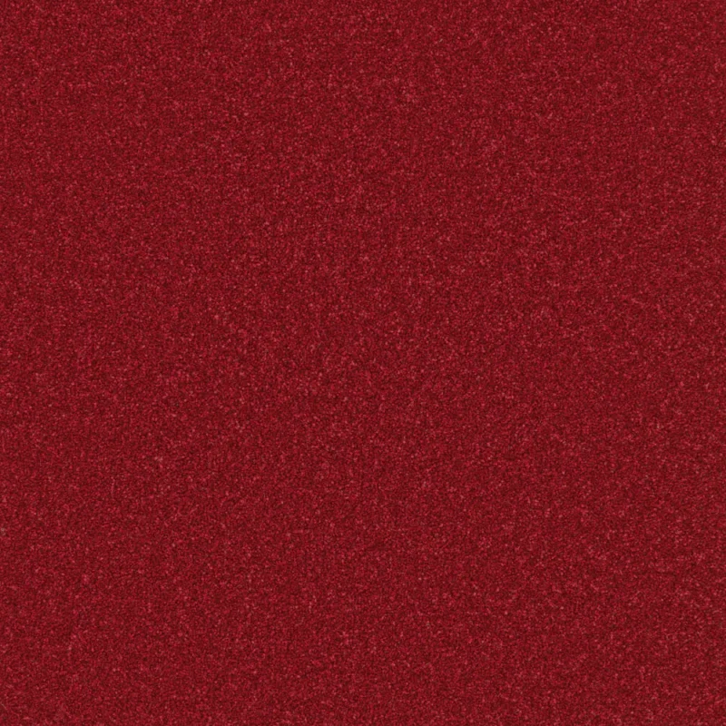 Chiltern - Twist Pile Carpet