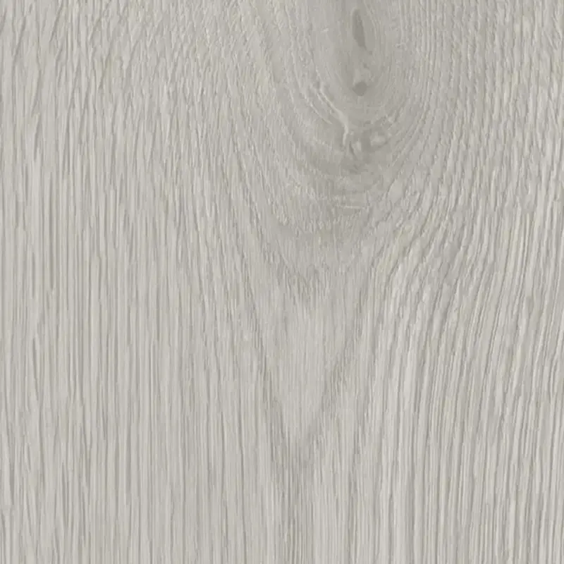 Fusion - 8mm Laminate £22.99 sq/m