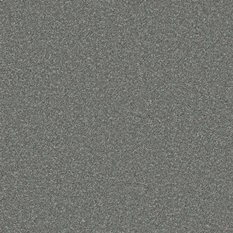 Fairground - Twist Carpet