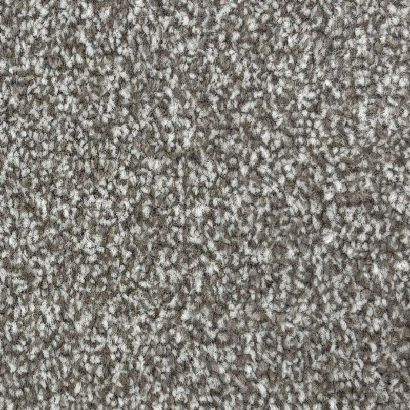 Idaho - Twist Pile Carpet