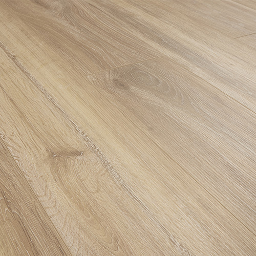 Prestige - 8mm Laminate £14.99 sq/m