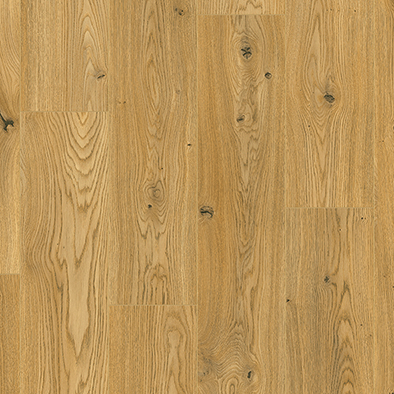 Vitality Aqua Protect - 8mm Laminate £24.99 sq/m