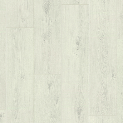 Vitality Style - 8mm Laminate £19.99 sq/m