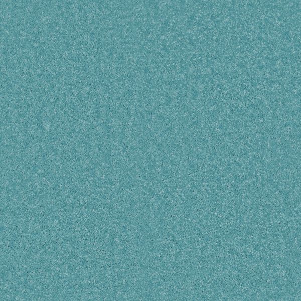 Spectrum - Soft Feel Twist Carpet