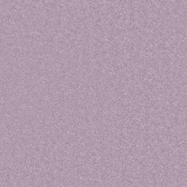 City Rainbow - Soft Feel Twist Carpet