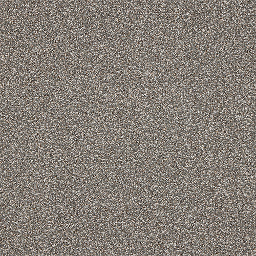 Knightsbridge - 4 Ply Twist Carpet - NEW!