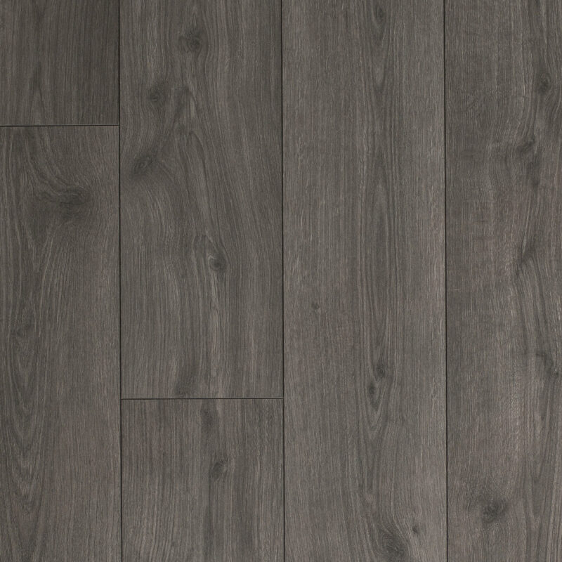 Lake Geneva - 10mm Laminate £24.99 sq/m