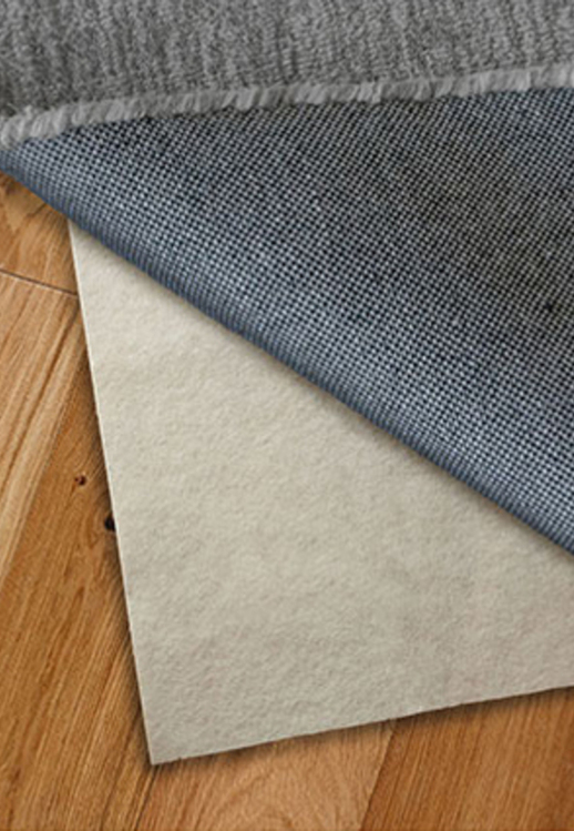 Anti Slip Rug Grip