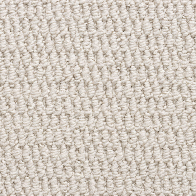 Brazil - Chunky Loop Carpet