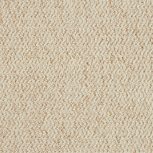 Country Weave - Loop Pile Carpet