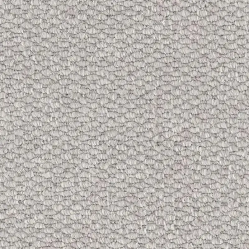 Henley - Loop Pile Carpet