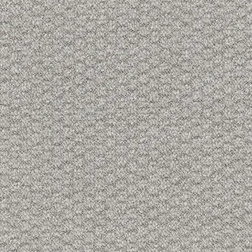 Marlow - Loop Pile Carpet