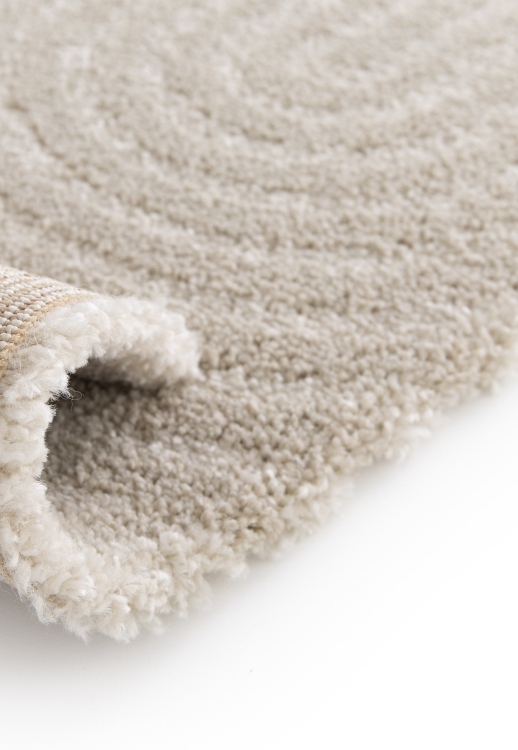 Sol - Retro Rugs - Image 2