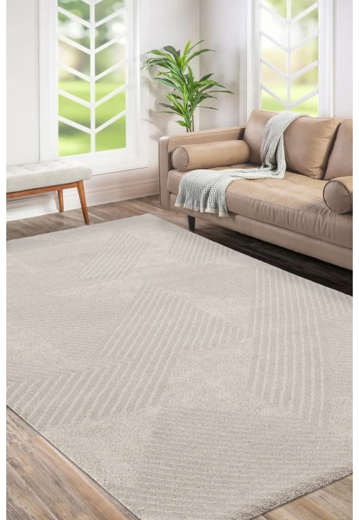Sol - Retro Rugs - Image 3