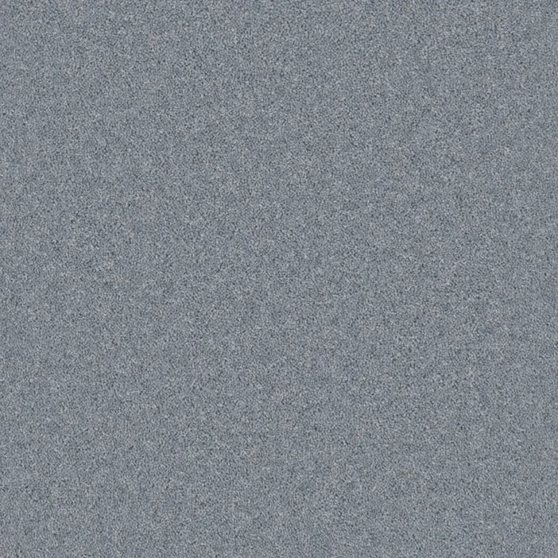 Timeless Classic - 80/20 Wool Carpet - NEW!