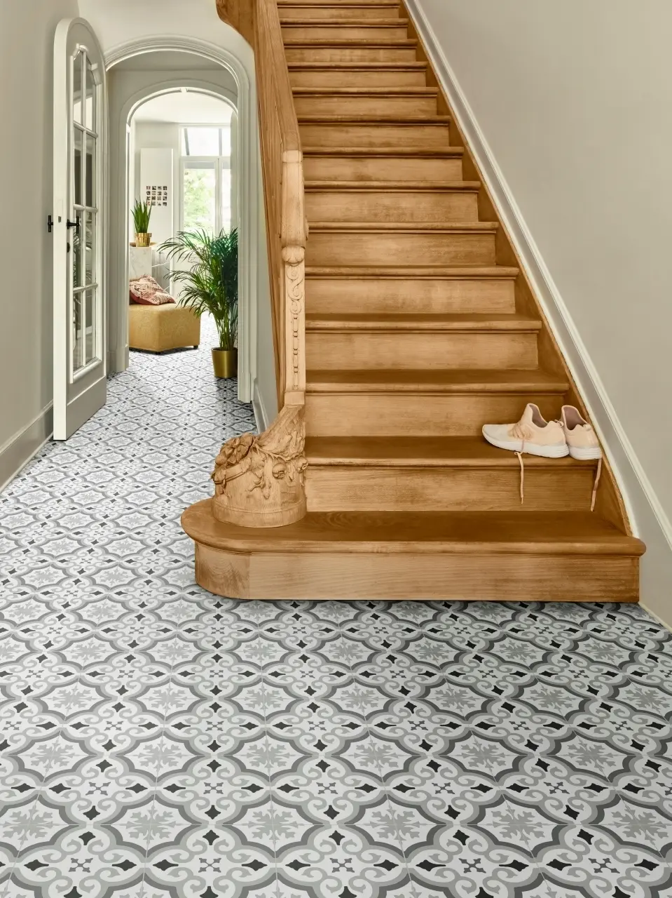 Versatility - Image 2