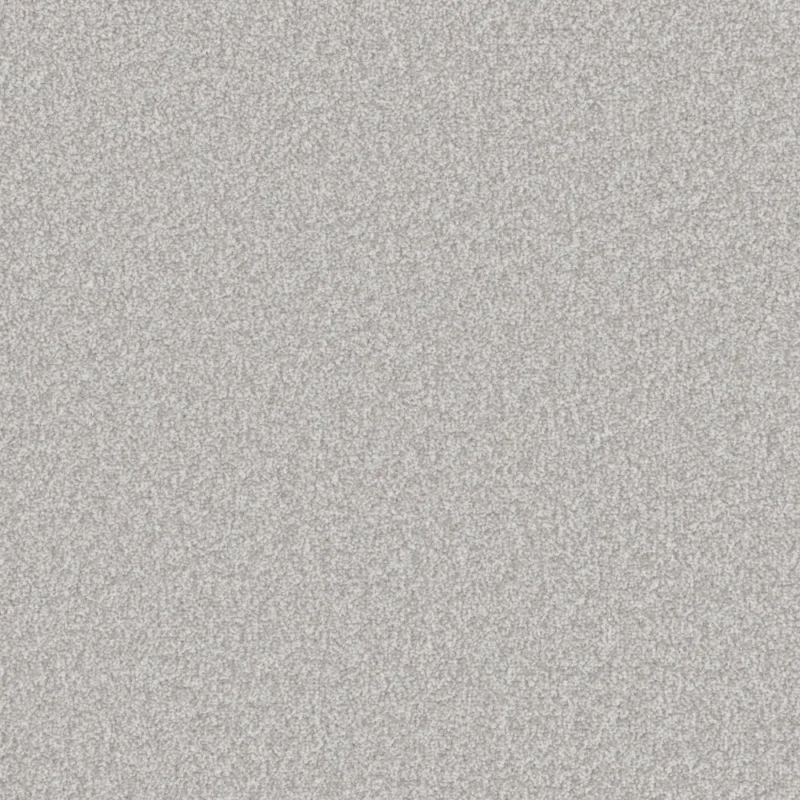 Woodland - Twist Pile Carpet - NEW!