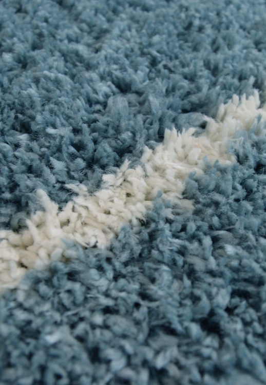 Snug Bubbles - Deep Pile Rugs - Image 4