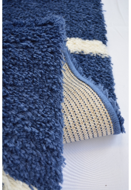 Snug Bubbles - Deep Pile Rugs - Image 3