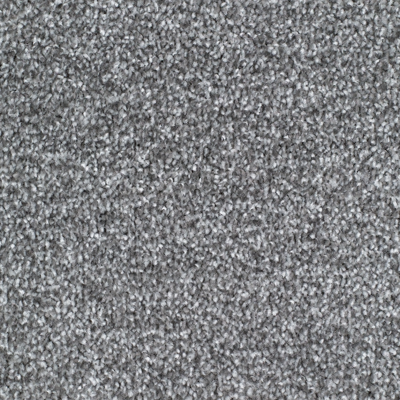 Carrick Cove - Twist Pile Carpet