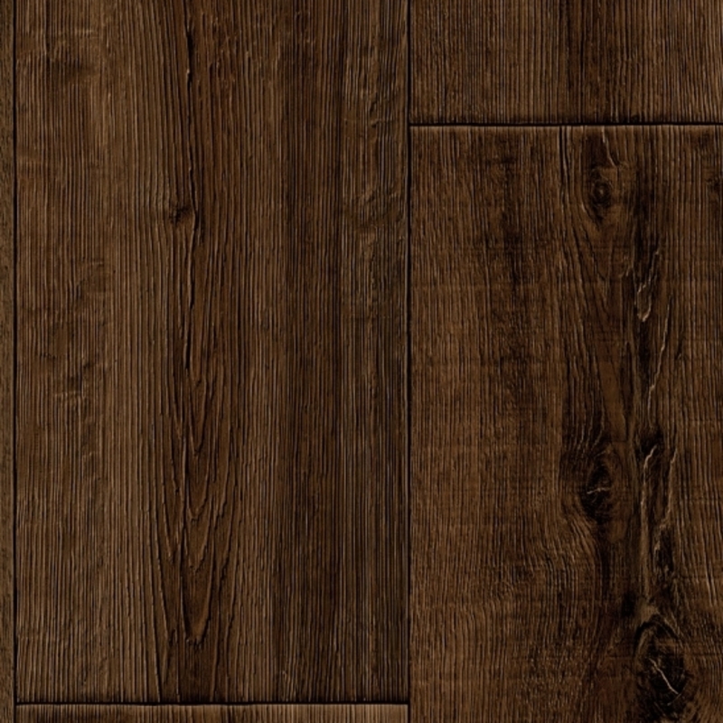 The Premium Collection