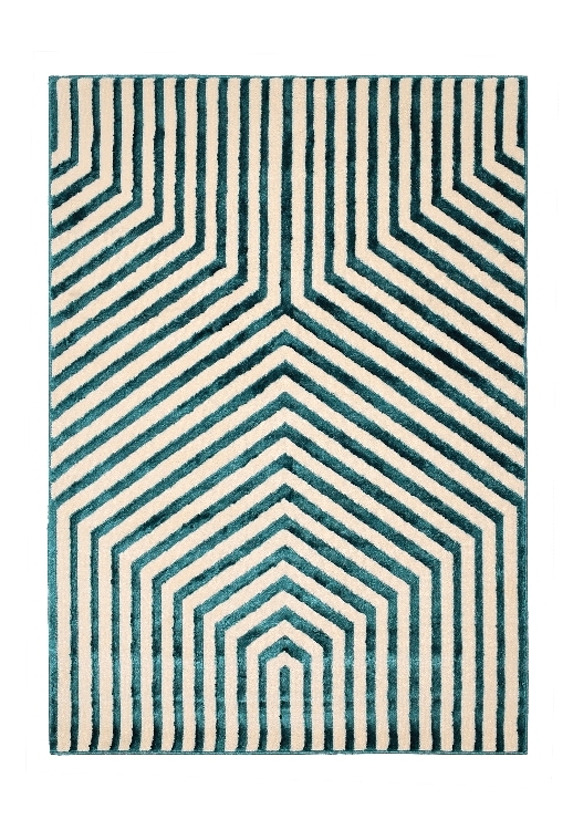 Zoe - Modern Rugs