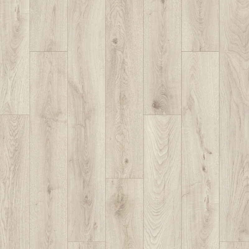Elevation - 8mm Laminate - £9.99 sq/m - CLEARANCE!