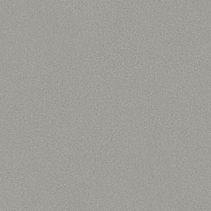 Contract Design Plus