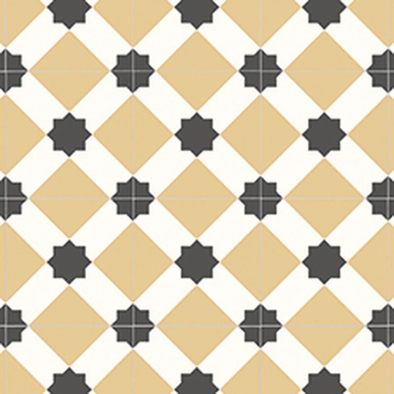 Presto / Colori 2m Wide