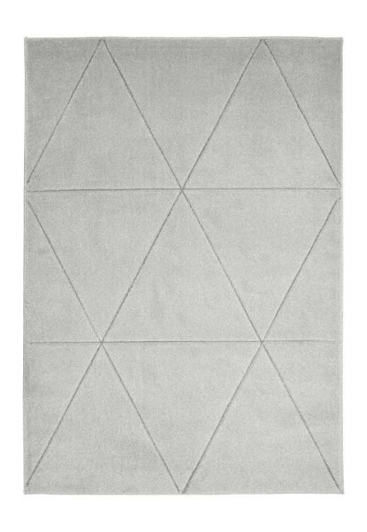 Newport Capleton Rugs