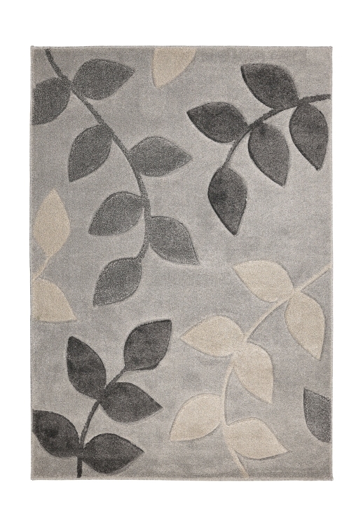 Newport Leaf Rugs