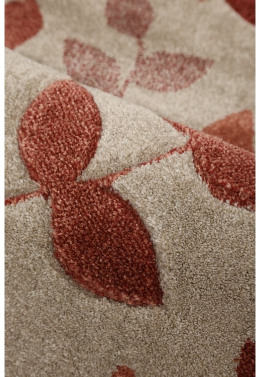 Newport Leaf Rugs - Image 5