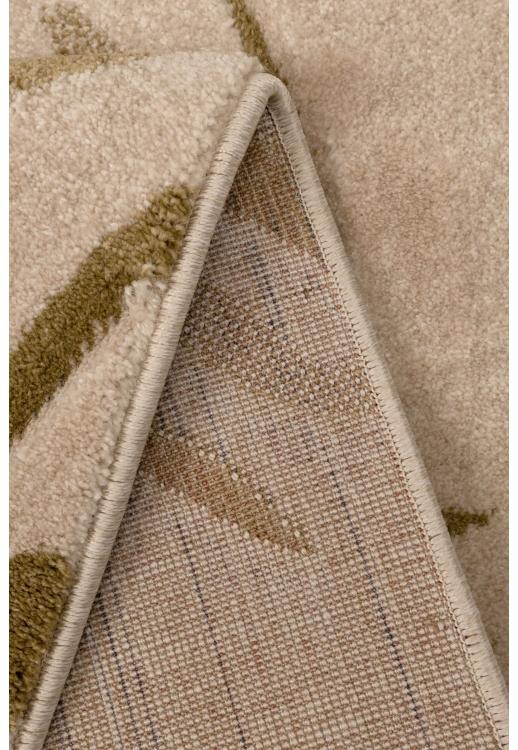 Newport Leaf Rugs - Image 4